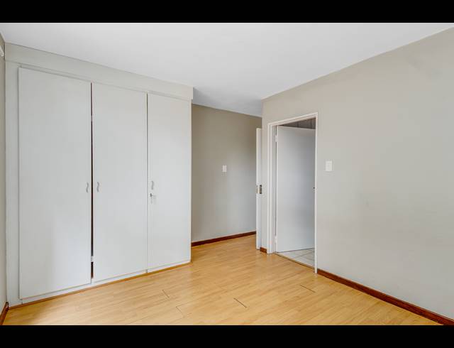 2 BEDROOM APARTMENT TO LET IN BLACKHEATH